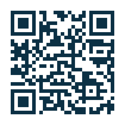 WhatsApp QR code